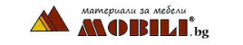 Mobili Edge Band Store Mobili Edge Band Store